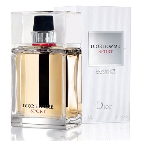 dior homme sport christian dior|dior homme sport for sale.